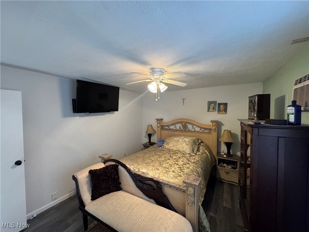 Ridgeville Heights - Residential