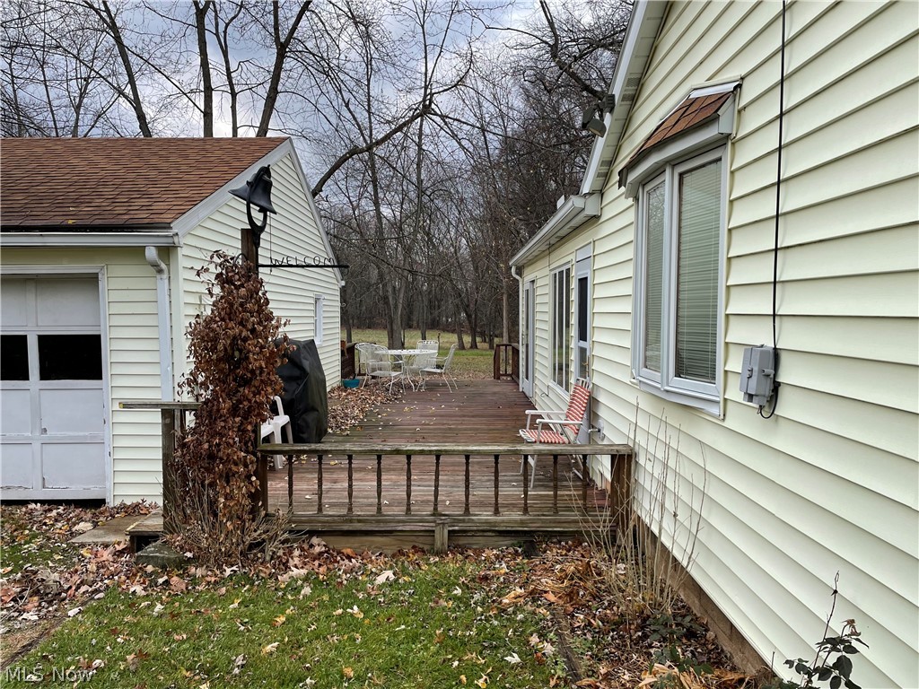 3440 Lakeside Drive, Mineral Ridge, Ohio image 3