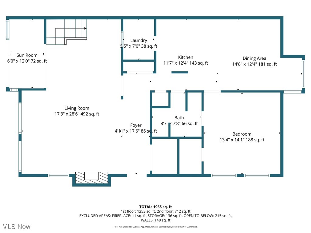 Pine Mill Ridge Condo - Residential