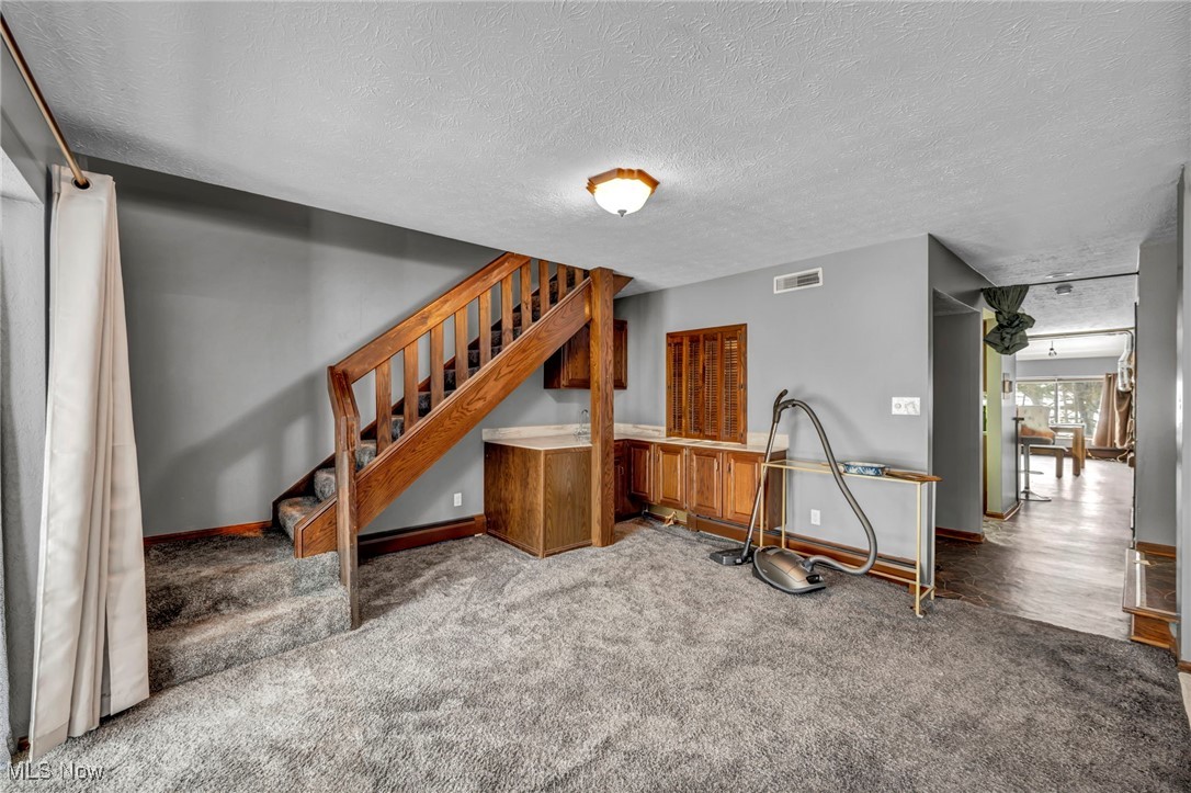 Pine Mill Ridge Condo - Residential