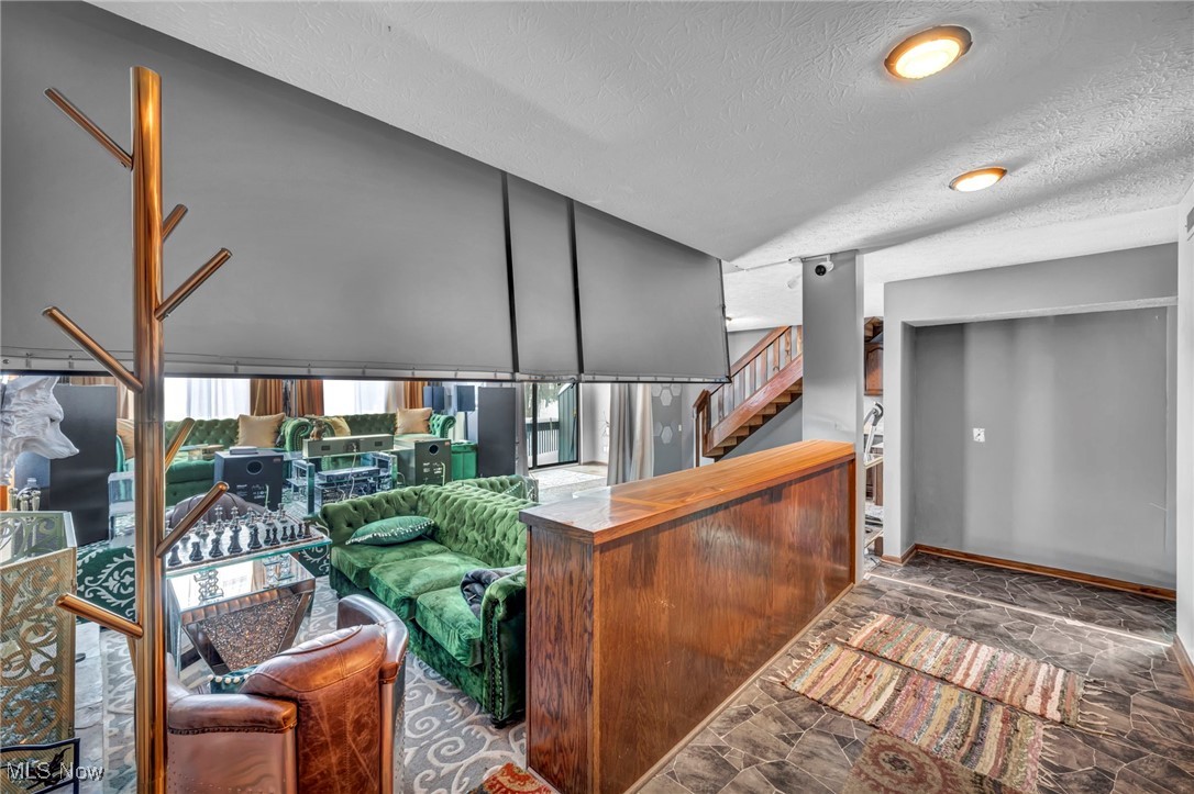 Pine Mill Ridge Condo - Residential