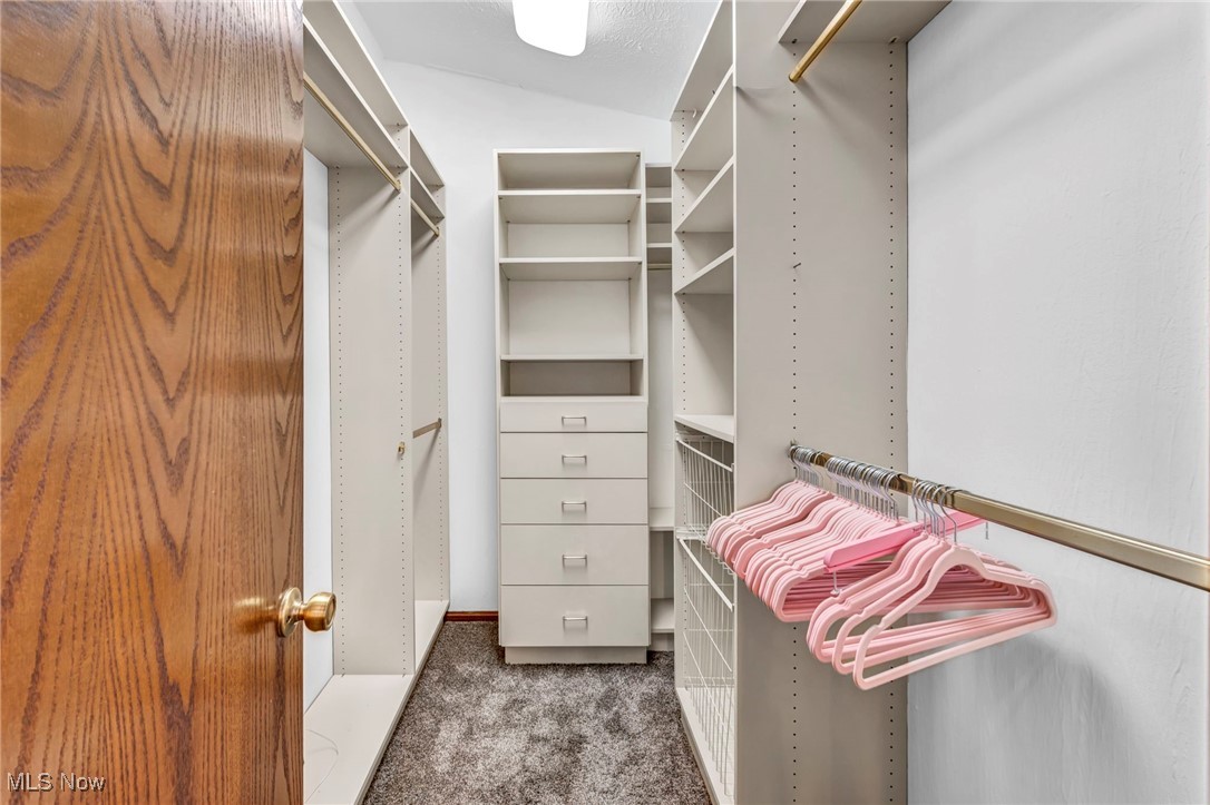 Pine Mill Ridge Condo - Residential