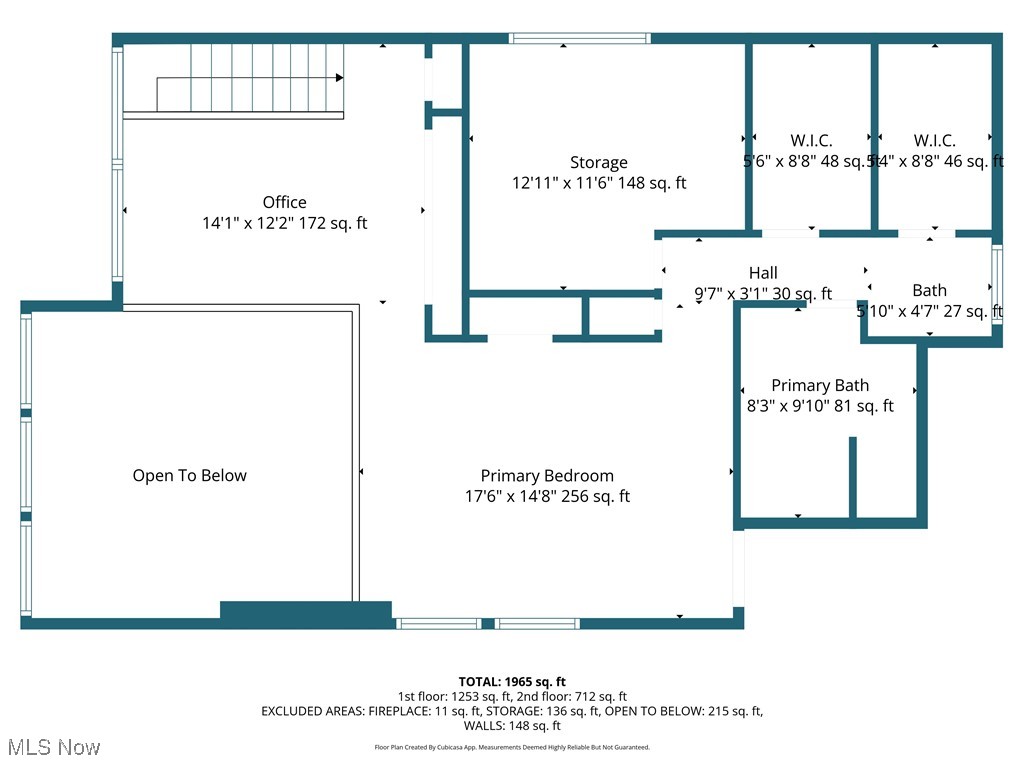 Pine Mill Ridge Condo - Residential