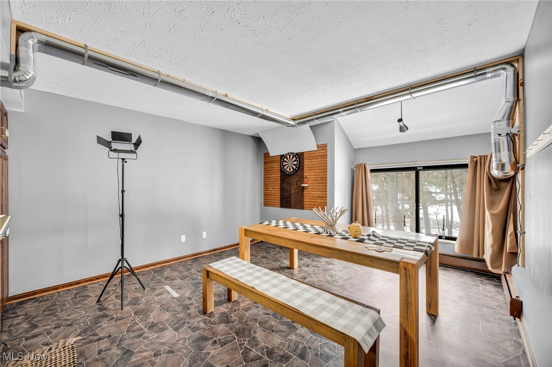 Pine Mill Ridge Condo - Residential