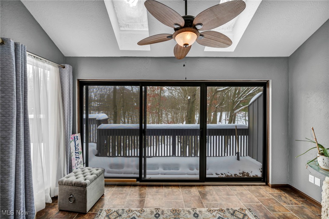 Pine Mill Ridge Condo - Residential