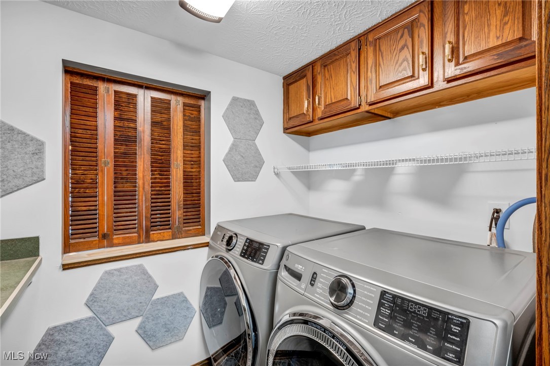 Pine Mill Ridge Condo - Residential