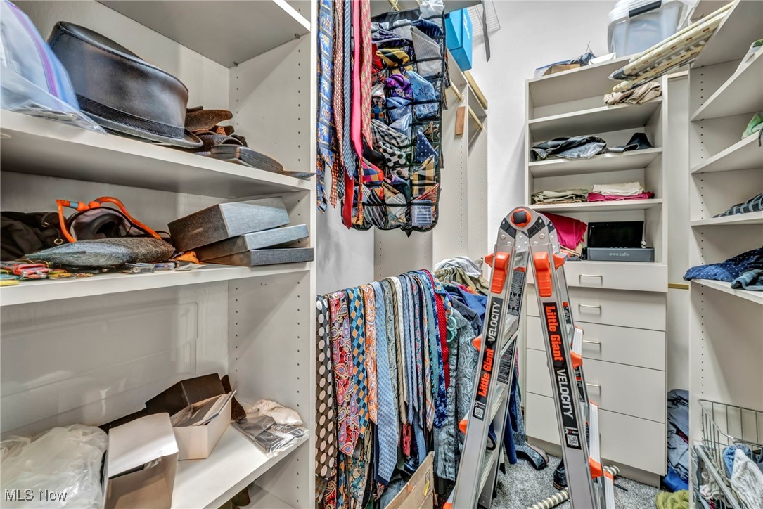 Pine Mill Ridge Condo - Residential