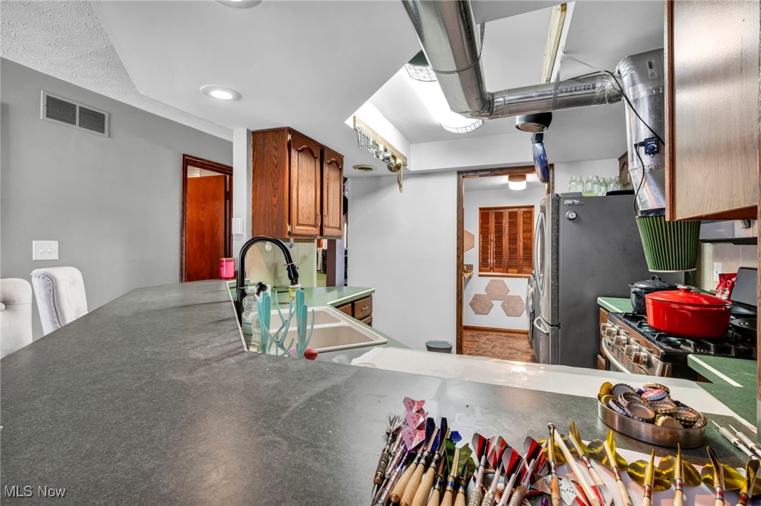 Pine Mill Ridge Condo - Residential