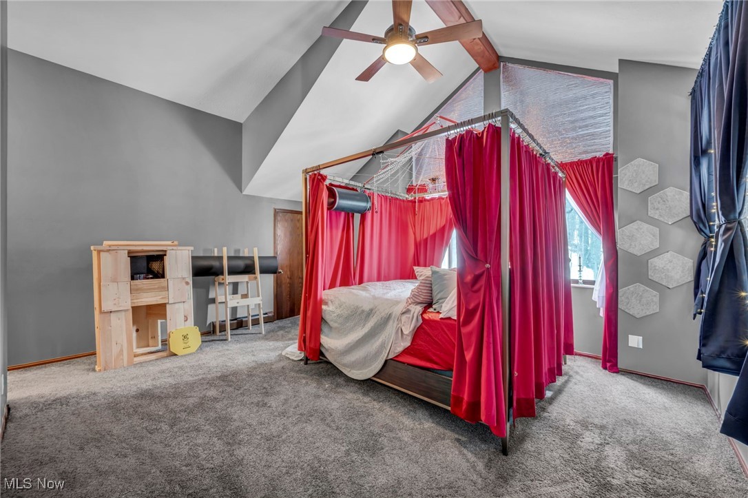 Pine Mill Ridge Condo - Residential