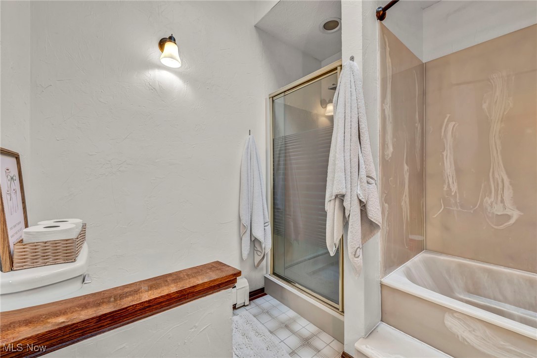 Pine Mill Ridge Condo - Residential