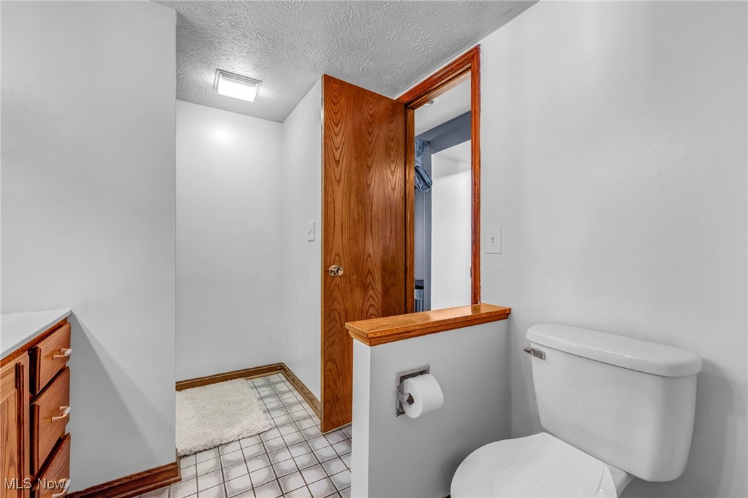 Pine Mill Ridge Condo - Residential