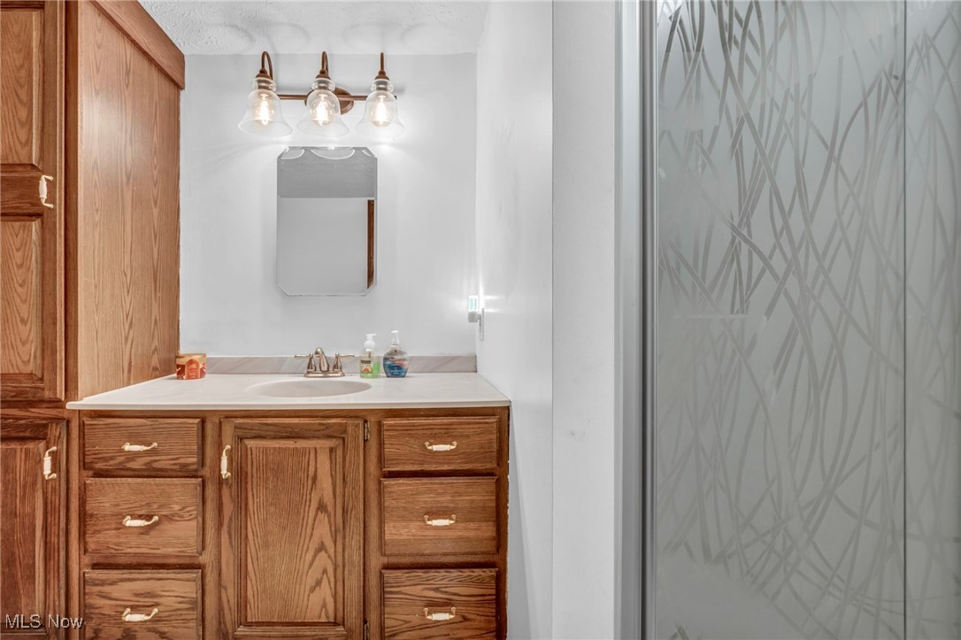 Pine Mill Ridge Condo - Residential