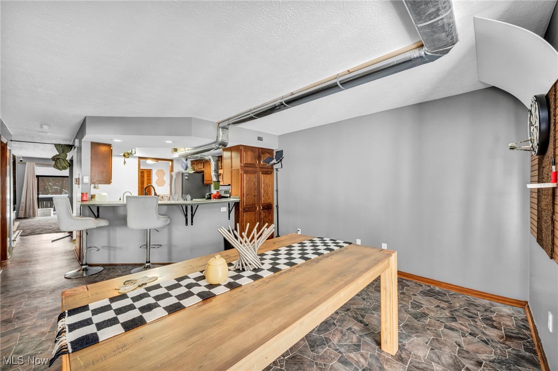 Pine Mill Ridge Condo - Residential