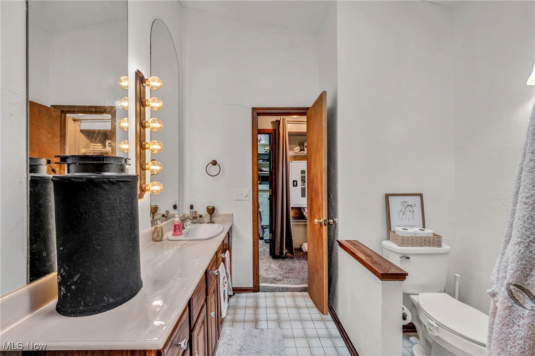 Pine Mill Ridge Condo - Residential