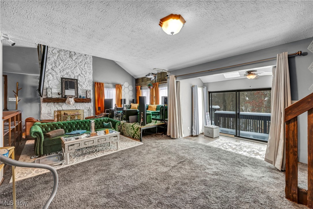 Pine Mill Ridge Condo - Residential