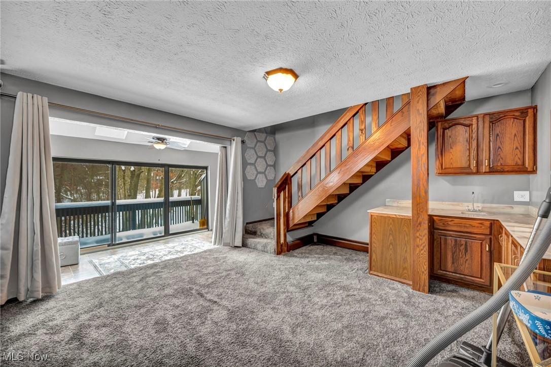 Pine Mill Ridge Condo - Residential