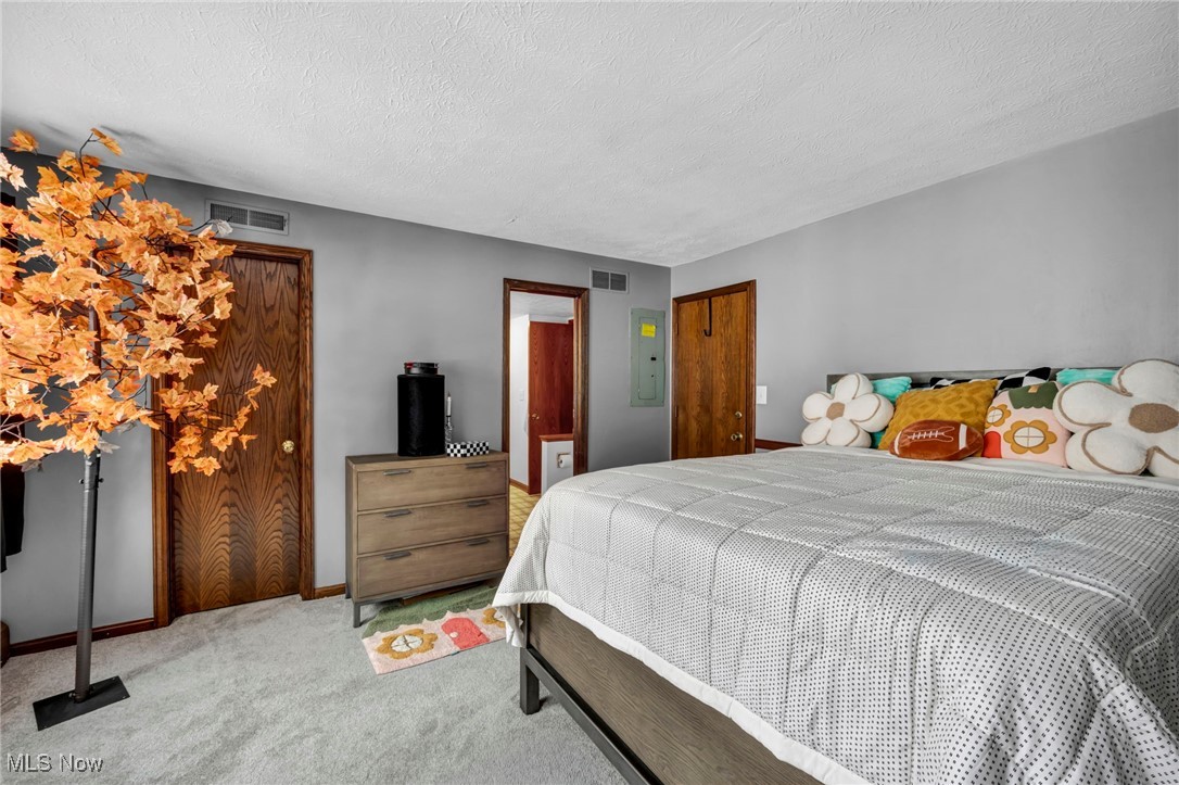 Pine Mill Ridge Condo - Residential