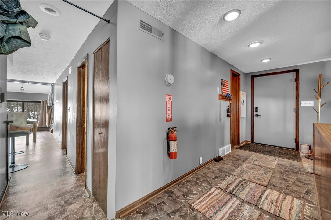 Pine Mill Ridge Condo - Residential