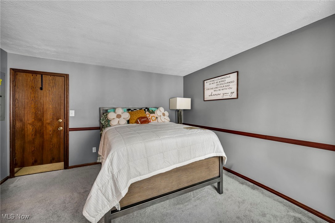 Pine Mill Ridge Condo - Residential