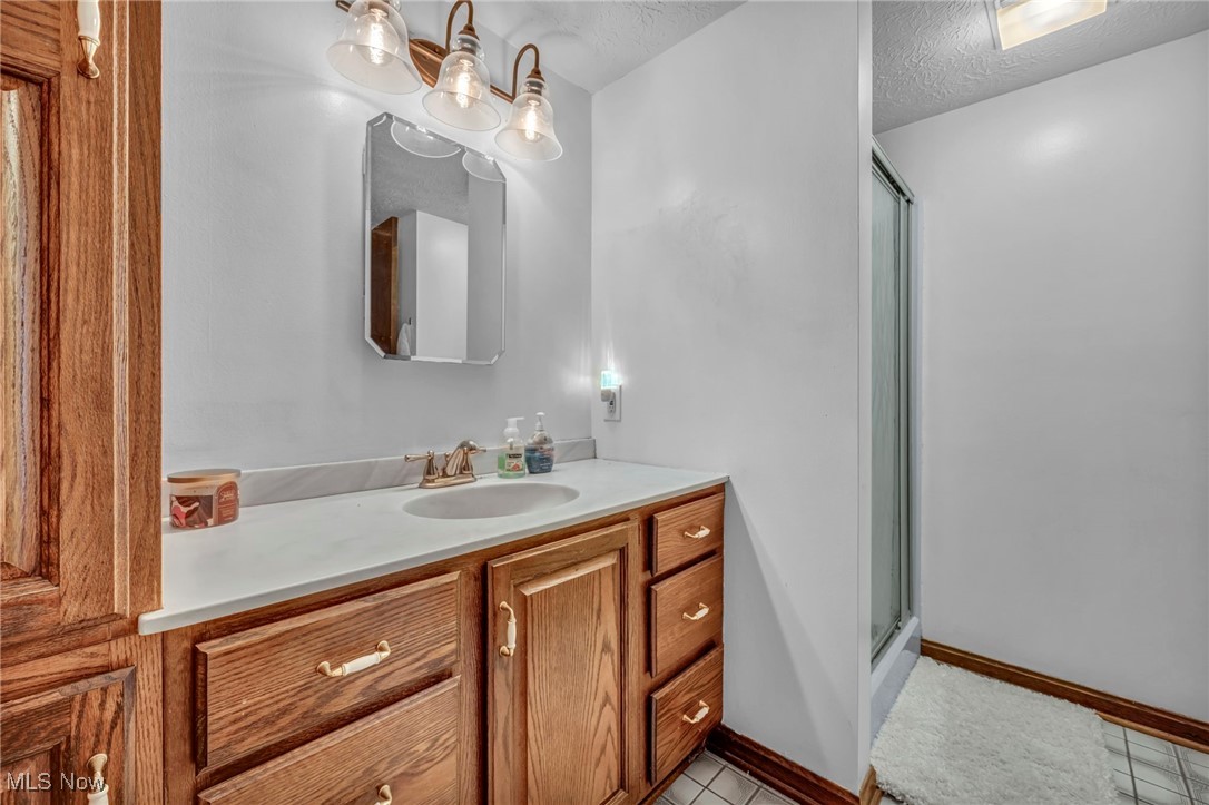 Pine Mill Ridge Condo - Residential