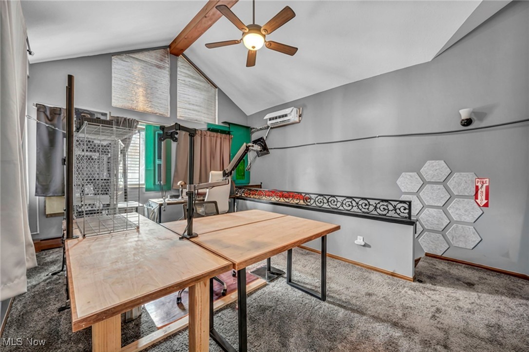 Pine Mill Ridge Condo - Residential