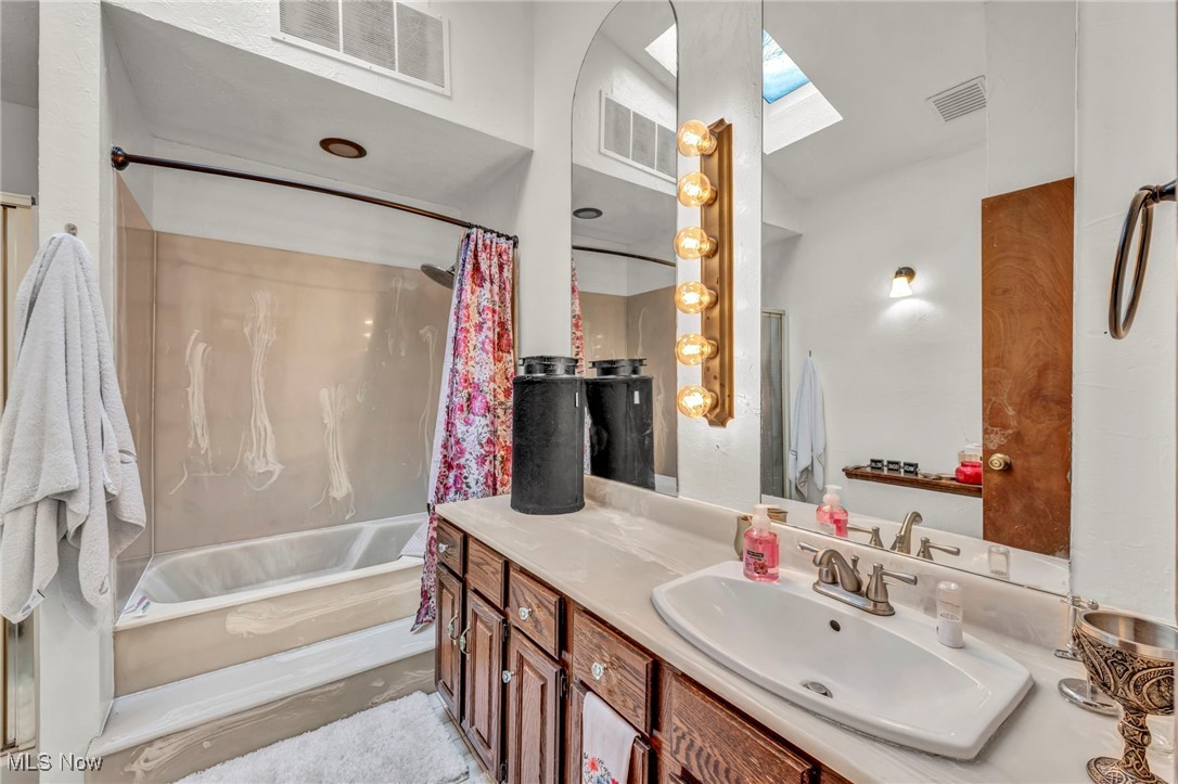 Pine Mill Ridge Condo - Residential