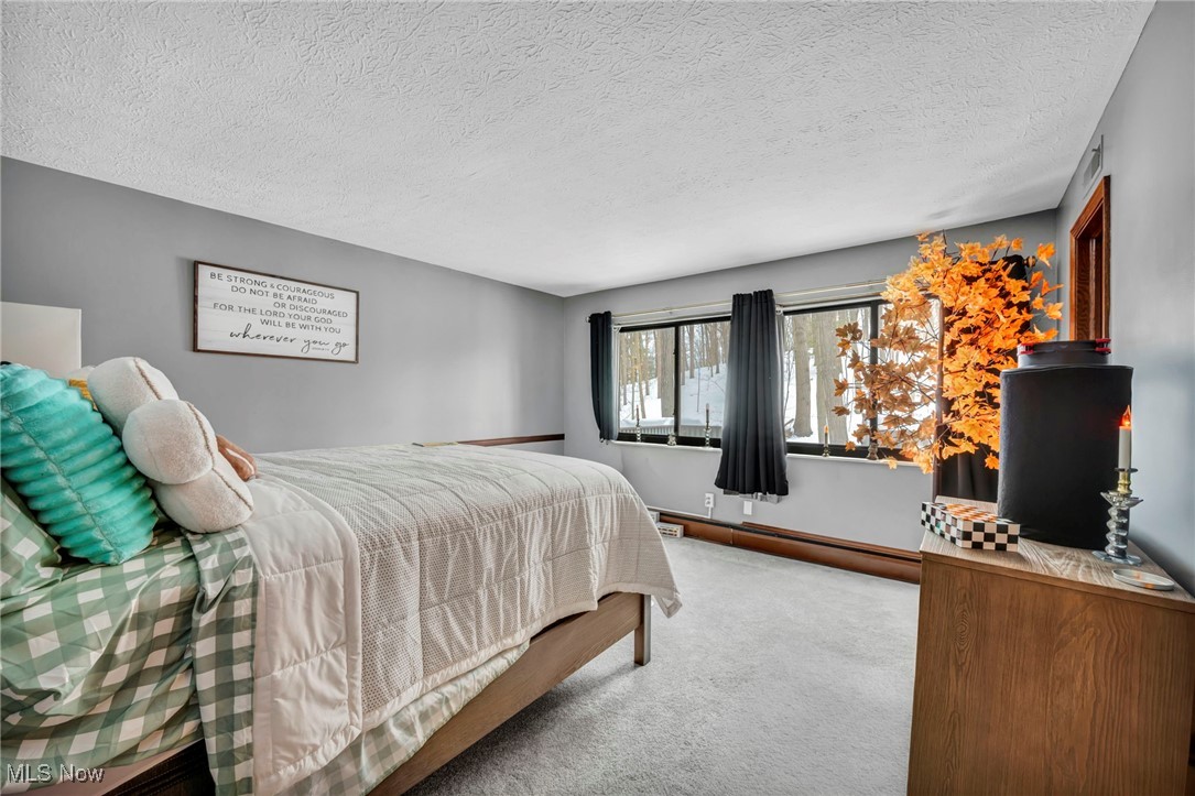 Pine Mill Ridge Condo - Residential