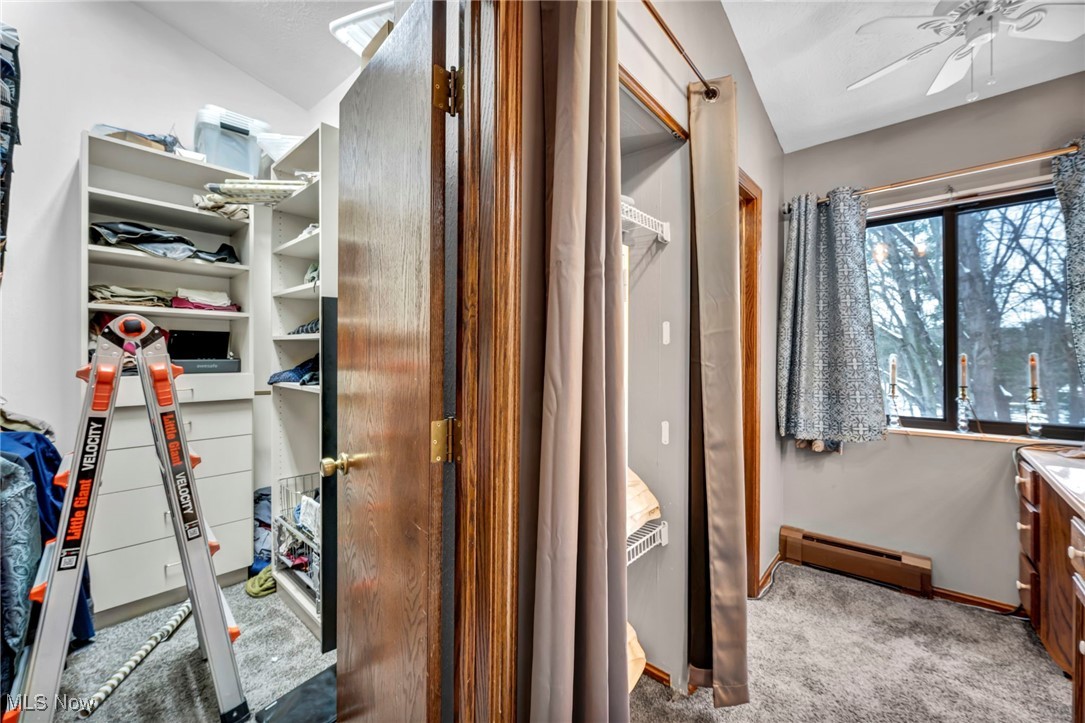 Pine Mill Ridge Condo - Residential