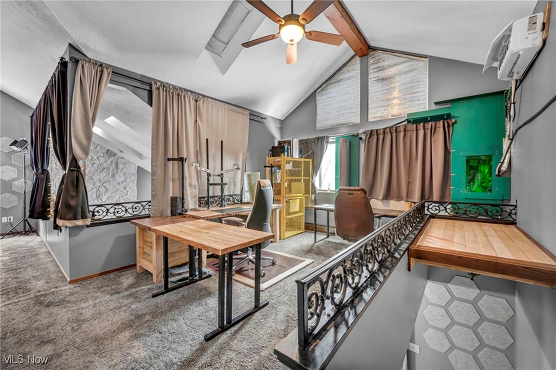 Pine Mill Ridge Condo - Residential