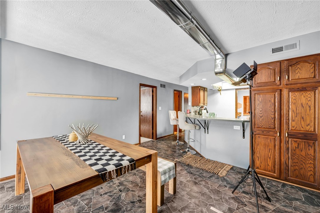 Pine Mill Ridge Condo - Residential