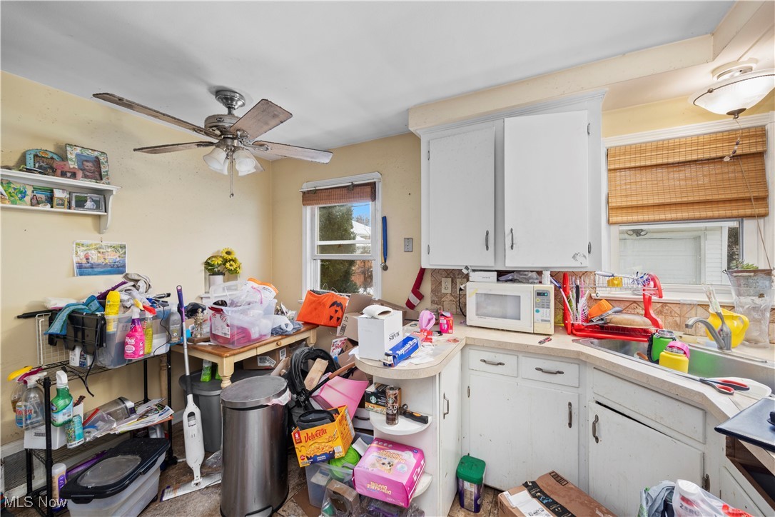 Wellington Park Allotment - Residential