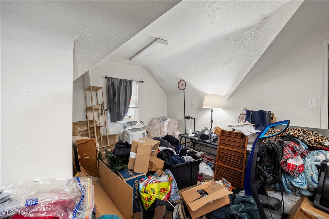 Wellington Park Allotment - Residential