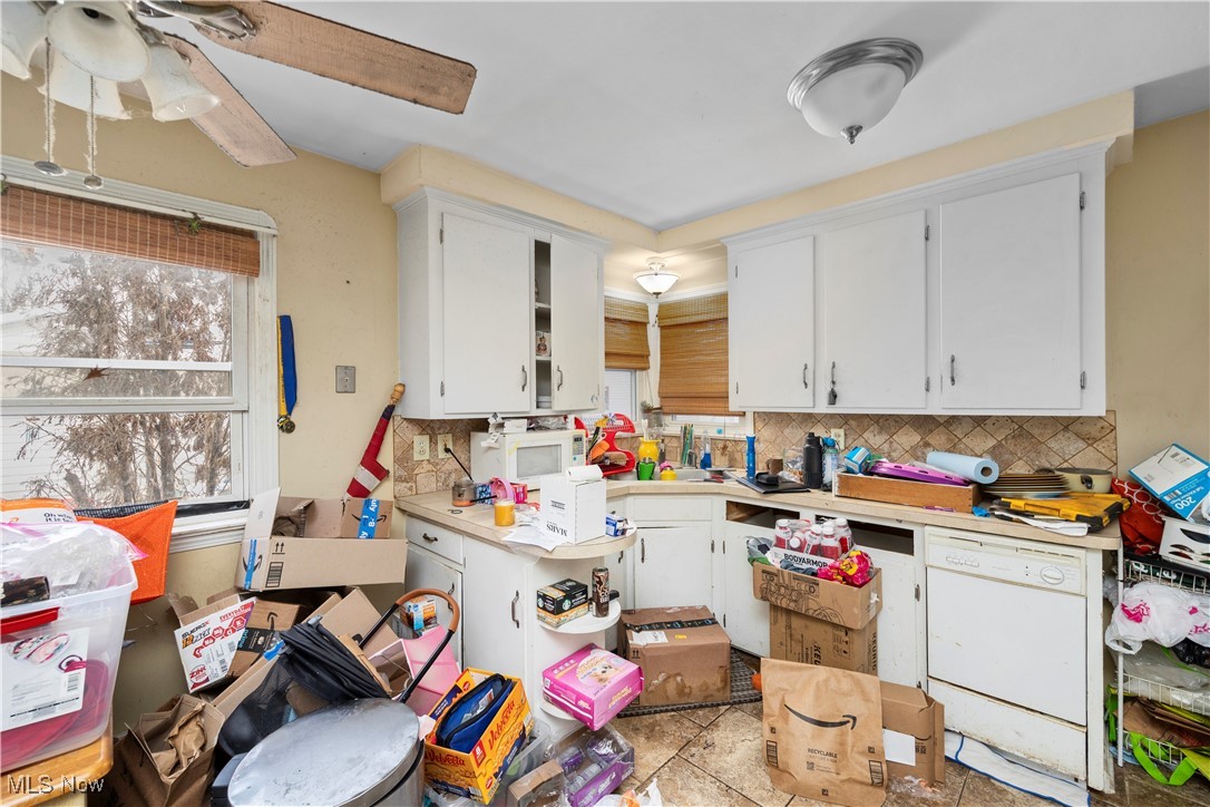 Wellington Park Allotment - Residential