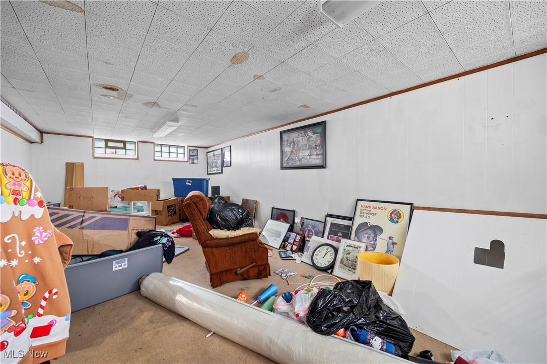 Wellington Park Allotment - Residential