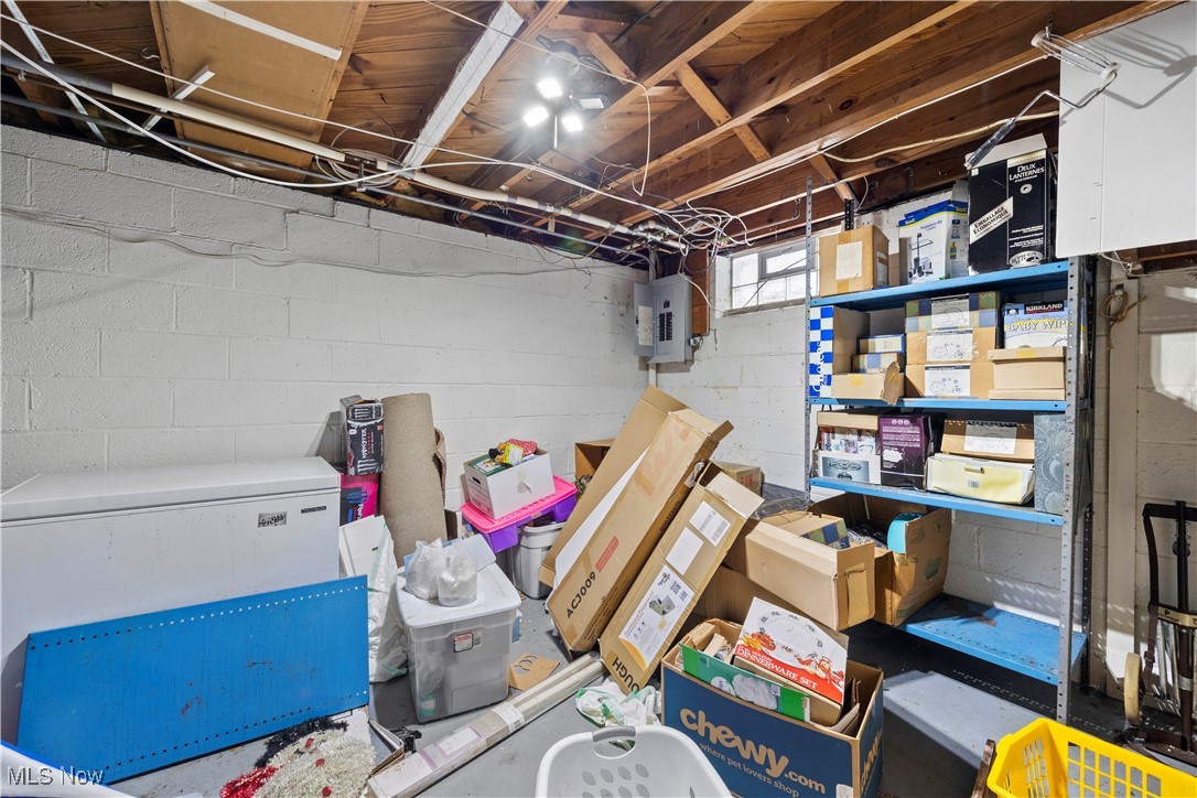 Wellington Park Allotment - Residential