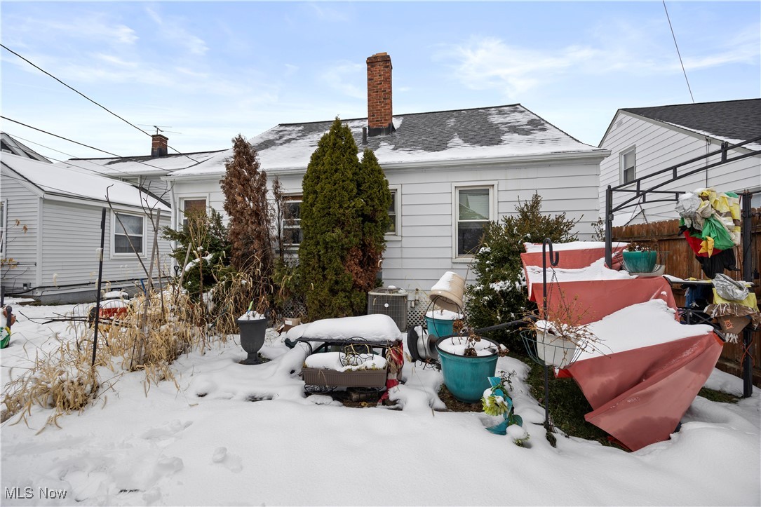 Wellington Park Allotment - Residential