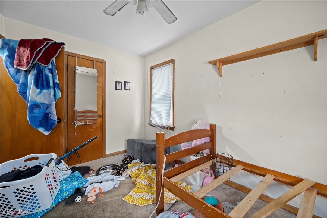 Wellington Park Allotment - Residential