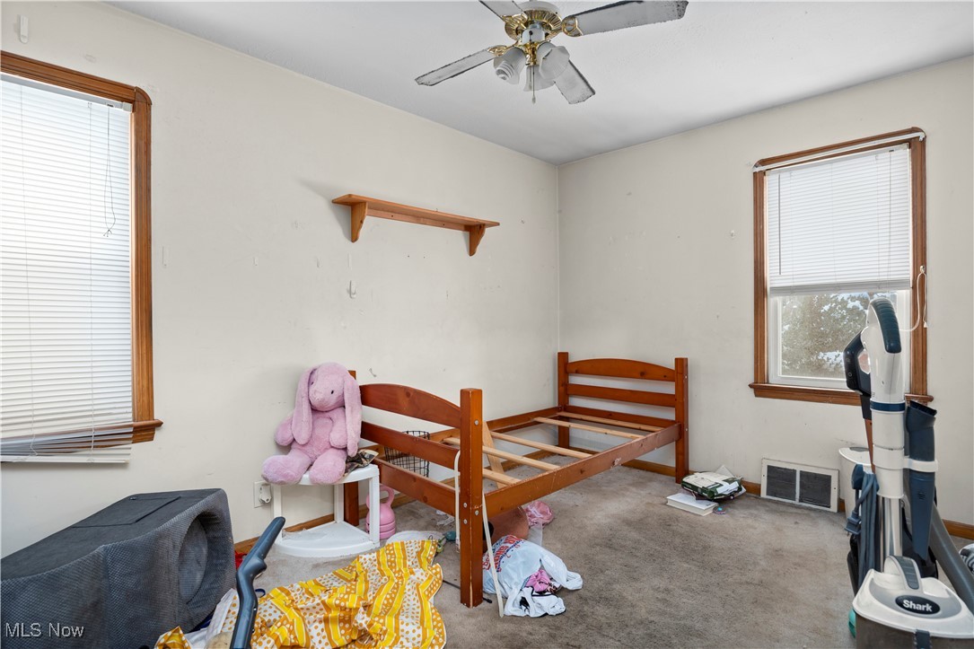 Wellington Park Allotment - Residential