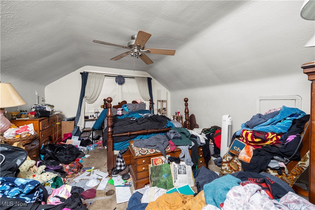 Wellington Park Allotment - Residential