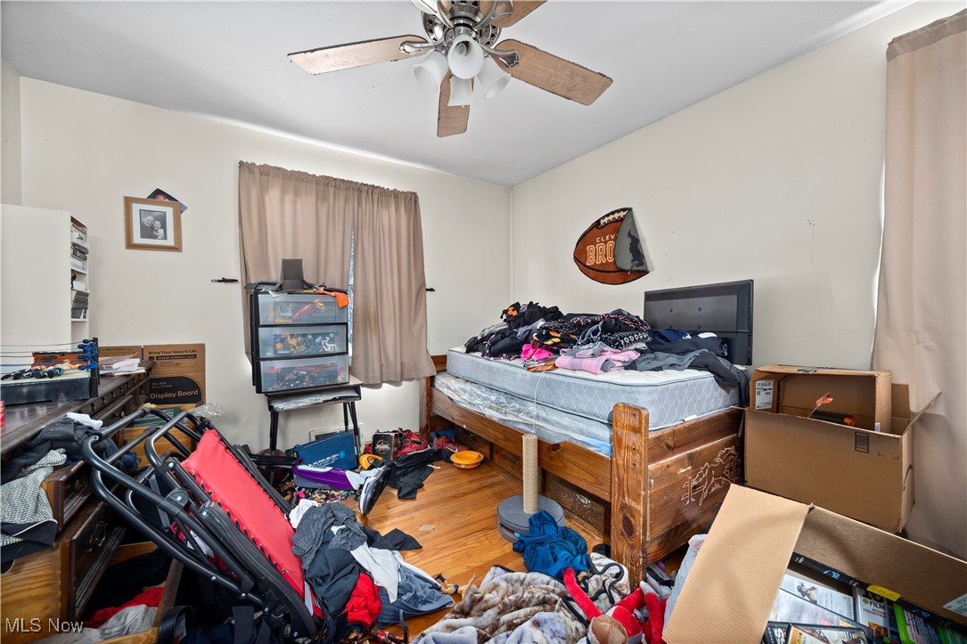 Wellington Park Allotment - Residential