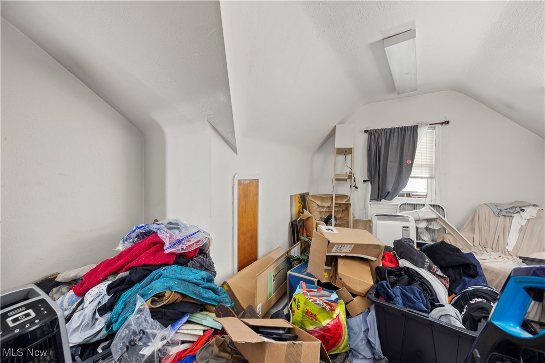 Wellington Park Allotment - Residential