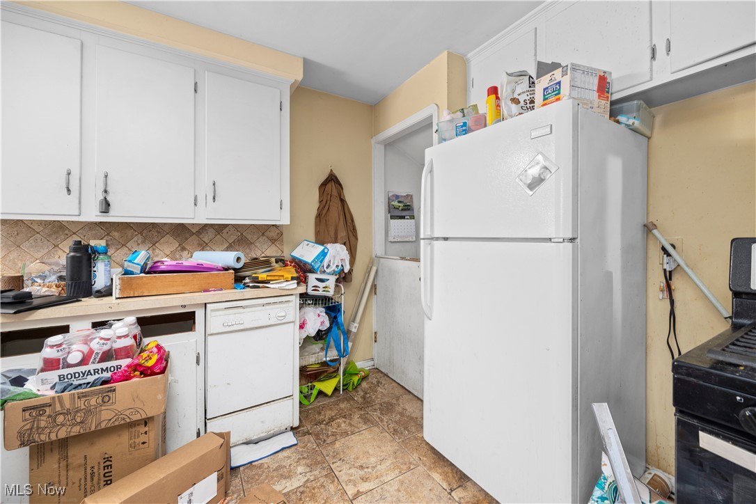 Wellington Park Allotment - Residential