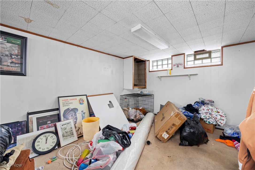 Wellington Park Allotment - Residential