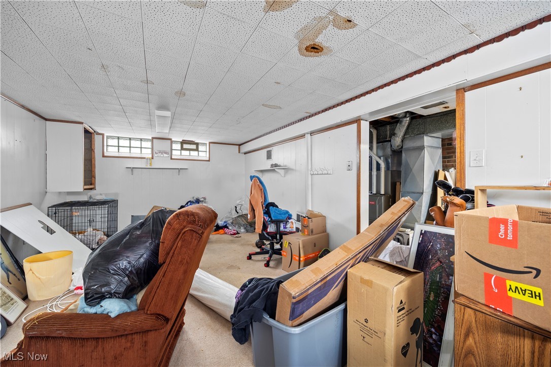 Wellington Park Allotment - Residential