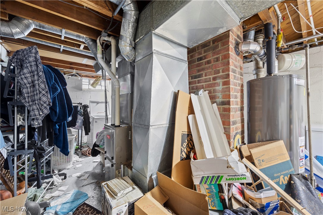 Wellington Park Allotment - Residential