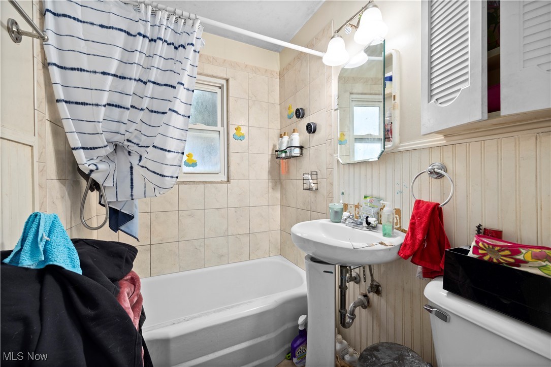 Wellington Park Allotment - Residential