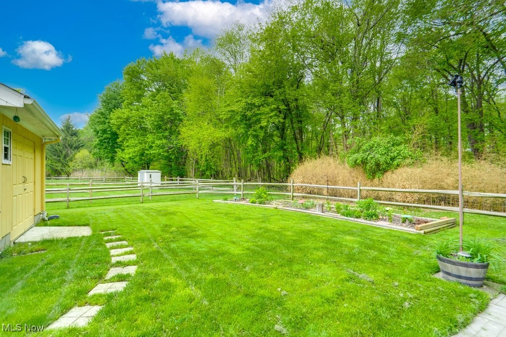 9942 Pebble Beach Cove, Reminderville, Ohio image 43