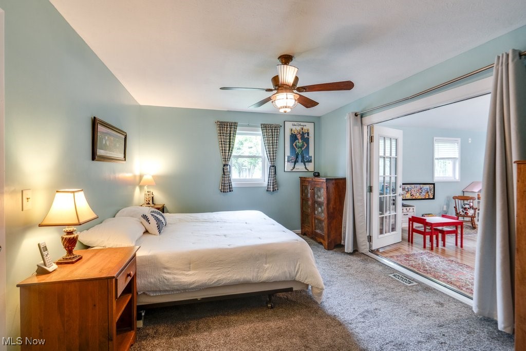 9942 Pebble Beach Cove, Reminderville, Ohio image 30