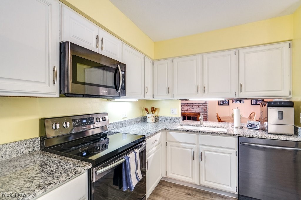 9942 Pebble Beach Cove, Reminderville, Ohio image 11