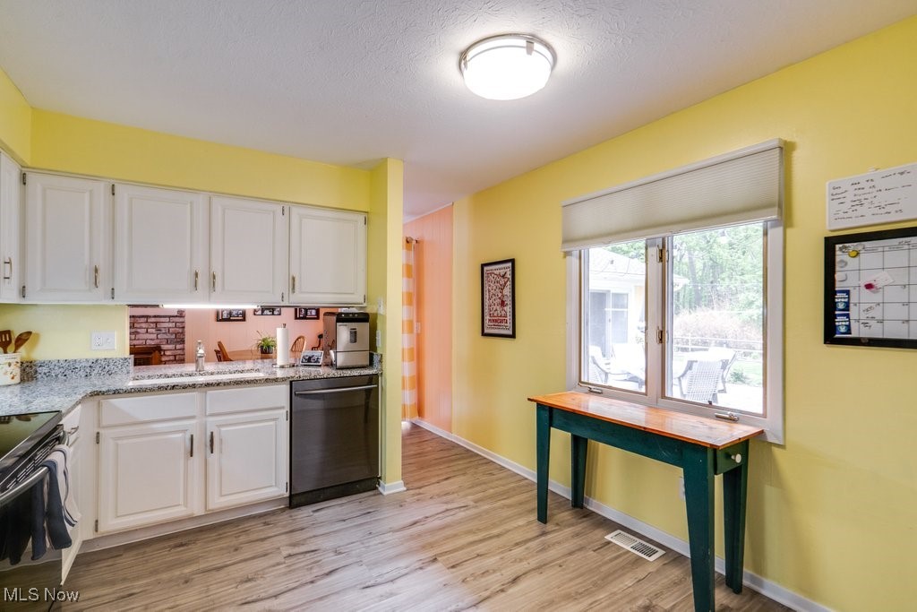 9942 Pebble Beach Cove, Reminderville, Ohio image 14